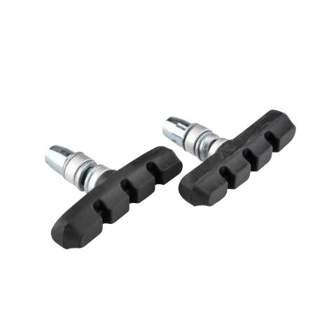 Керамични накладки Fischer V-Brake - Спирачки и движение
