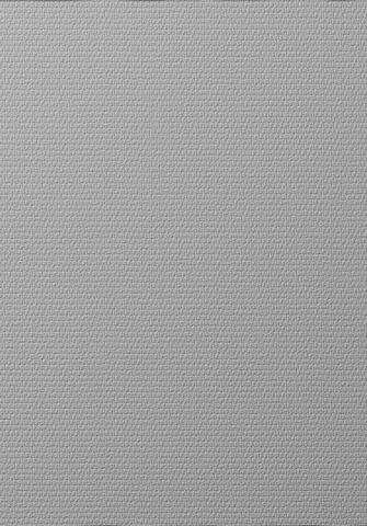 Стъклотекстилен тапет Ceiling - Стъклотекстилни тапети