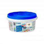Епоксидна фуга Mapei Kerapoxy Easy Design 130, 1.5 кг