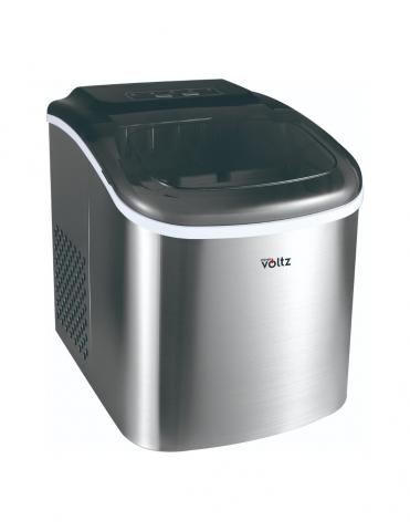 Ледогенератор Voltz OV51447CS - Мини барове