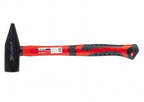 Чук фибростъкло MTX 1500 г