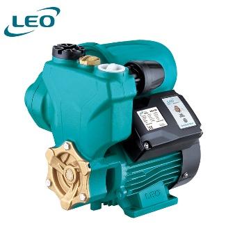Автоматична градинска помпа Leo APSm 75 AТ - Градински помпи