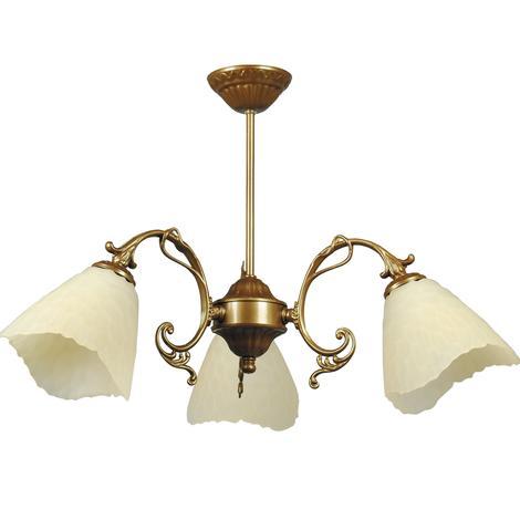 Полилей Симона тройка - Полилеи