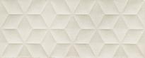 Фаянс Grigia STR 29.8x74.8 Grey Hex