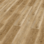 Каменно-композитна настилка за под