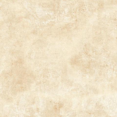 Гранитогрес 60x60 Rossetti Sahara 3-то кач. - Гранитогрес