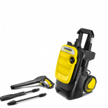 Водоструйка KARCHER K5 Compact