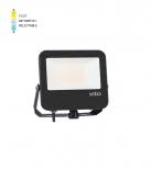 LED прожектор DANUBE 50W 6000Lm 3000-6000K IP66