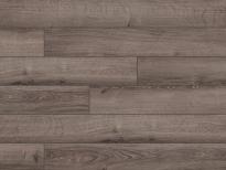 Ламинат 8 мм 4V Extravagant Denver Oak Steel