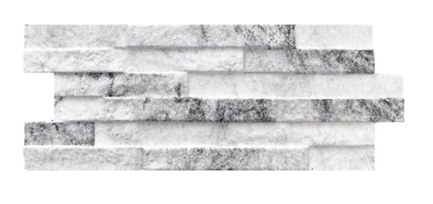 Гранитогрес Natura Artico 16x40 - Гранитогрес