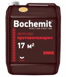 Импрегнант за дърво Bochemit Antiflash 5 кг