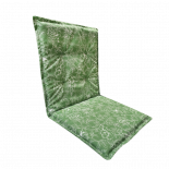 Възглавница 100х50х5см