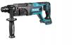 Акумулаторен перфоратор Makita DHR241Z Solo