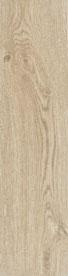 Гранитогрес Estrella Wood 14.8x59.8 Beige STR - Гранитогрес