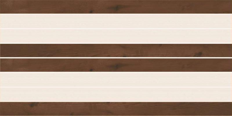 Фаянс Kaori lines wood 30x60 - Стенни плочки