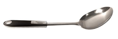 Лъжица гарнитура Premier - Аксесоари за готвене