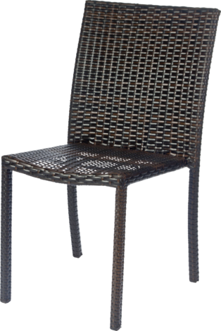 Ратанов стол - Ратанови столове