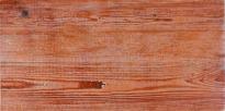 Гранитогрес ILGIN RED 30x60