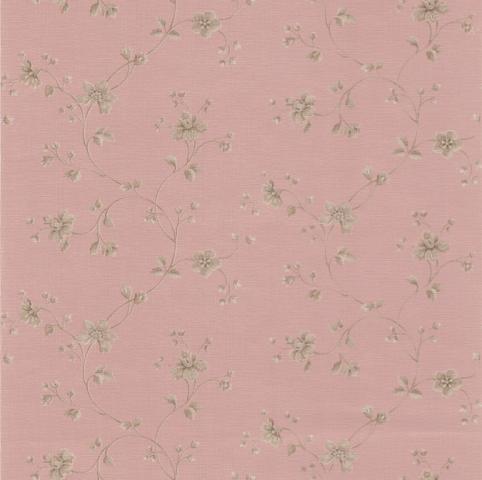 Тапети Розови цветя Виктория - Тапети симплекс