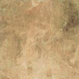 Гранитогрес Aruba Cream