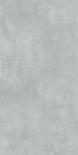 Гранитогрес 60x120 Оазис сив