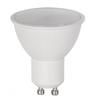 LED крушка GU10 5.5W 4000K 426lm - Лед крушки gu10