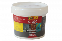 Profix лепило C200 500гр