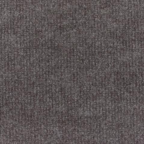 Мокет Iseo LV84 4 м кафяв - Мокети