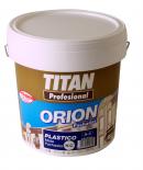 Фасаген  A4 бял BCO 1л