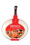 Тиган BRIO Classica 28см