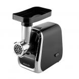 Месомелачка Muhler MG-1303TS
