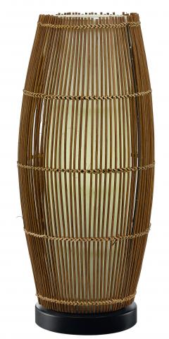 Настолна лампа Mandal - Настолни лампи