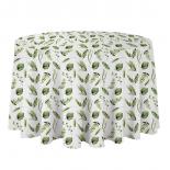 Покривка Leaves Ф150