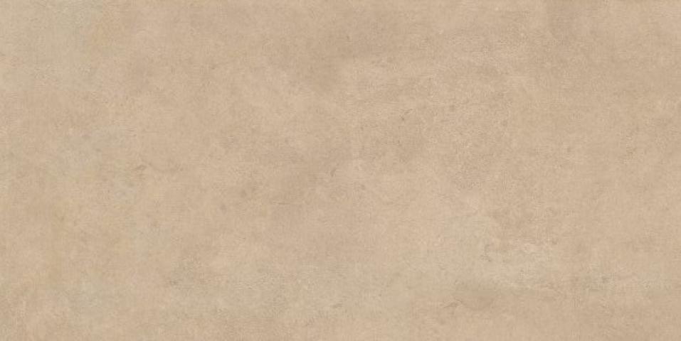 Гранитогрес Qubus 31x62 Beige - Гранитогрес