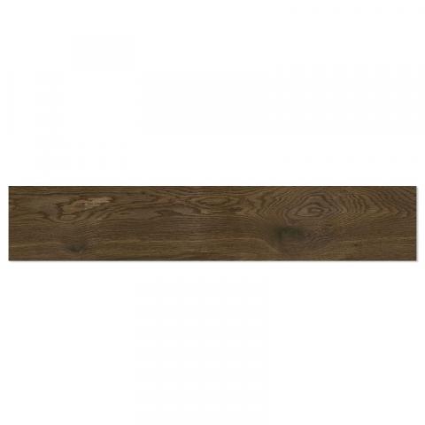 Гранитогрес Giornata 60x11 Marrone - Гранитогрес