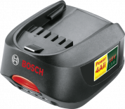 Акумулаторна батерия BOSCH 18V LI-Ion 1,5Ah