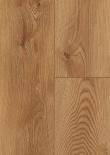 Ламинат 8 мм 4V WR Evolution Rangoon Oak 65581