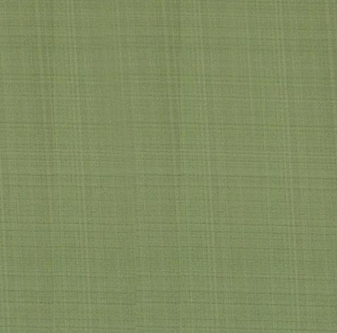 Теракота 33/33 EKOSE зелен - Теракот за кухня