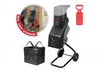 Клонотрошачка Skil 0770AA