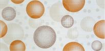 Декор Dreams Orange
