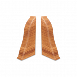 Аксесоари за ламиниран паркет