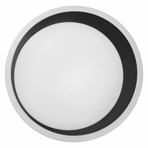 Smart плафон Moon WIFI ф480 - Плафони