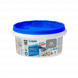 Епоксидна фуга Mapei Kerapoxy Easy Design 113, 1.5 кг