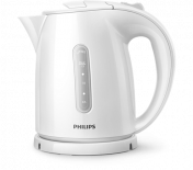Електрическа кана PHILIPS HD4646/00
