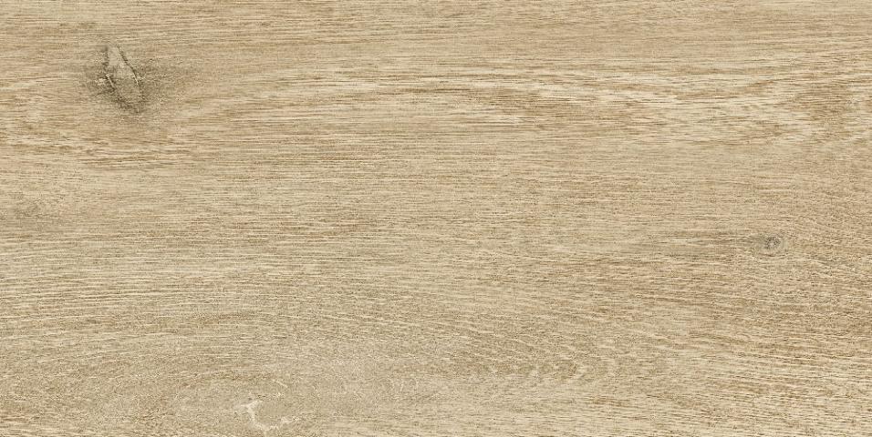 Гранитогрес Home wood light 31x62 - Гранитогрес