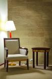 Облицовъчни плочи  Woodstone Natural