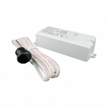 Безконтактен сензорен ключ PIR WP-1B