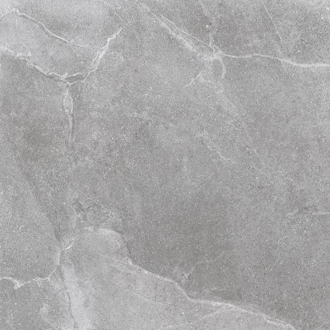 Гранитогрес Soul 60.8x60.8 Cement - Гранитогрес