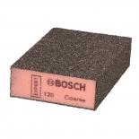 Абразивна гъба Bosch EXPERT S470