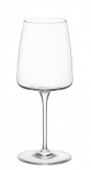 Чаши за червено вино NEXO 478 мл. 6 бр.